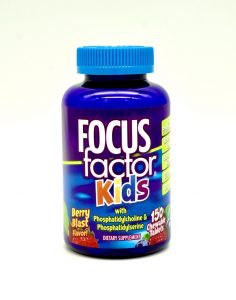 Keo-Bo-Nao-Focus-Factor-Kids-Best-Sale-2022