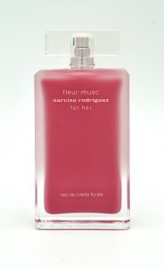 Nuoc-Hoa-Nu-Narciso-Fleur-Musc-Floral-Edt-Best-Sale-2022