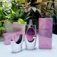 guess-edp-co-giong-versace-bright-crystal