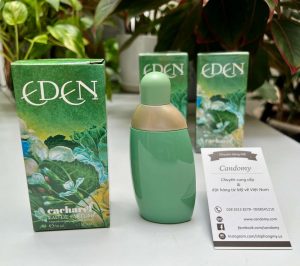 nuoc-hoa-nu-cacharel-eden-eau-de-parfum-50ml