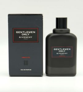 nuoc-hoa-nam-givenchy-gentlemen-only-absolute-edp-100ml