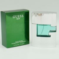nuoc-hoa-nam-guess-man-edt-75ml