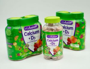 keo-deo-bo-sung-canxi-vitafusion-calcium-500mgd3-100-vien