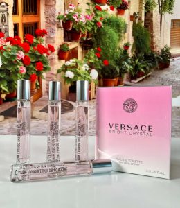 nuoc-hoa-nu-bright-crystal-versace-for-women-edt-10ml