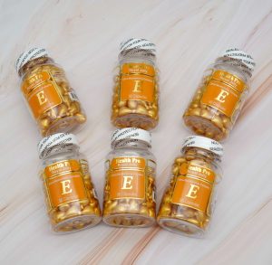 vitamin-e-duong-da-health-pro-royal-jelly-90v