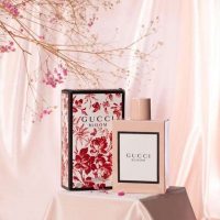 nuoc-hoa-nu-gucci-bloom-for-her-edp-100ml-bloom-hong