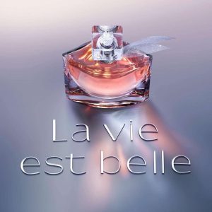 nuoc-hoa-nu-lancome-la-vie-est-belle-edp-100ml