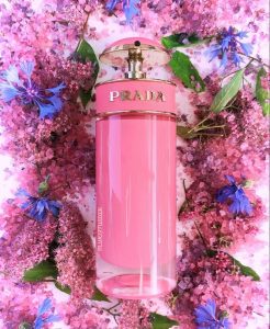 nuoc-hoa-nu-prada-candy-gloss-for-woman-edt-100ml