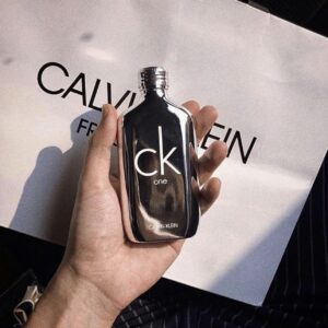 Nuoc-Hoa-Nam-Calvin-Klein-CK-One-Platinum-Edition-Edt-100ml