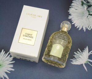 nuoc-hoa-nu-guerlain-chant-daromes-for-woman-edt-100ml