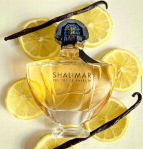 nuoc-hoa-nu-guerlain-shalimar-philtre-de-parfum-edp-90ml