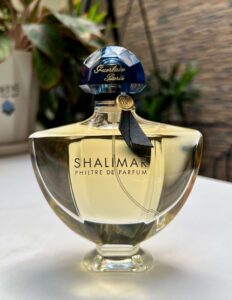 nuoc-hoa-nu-guerlain-shalimar-philtre-de-parfum-edp-90ml