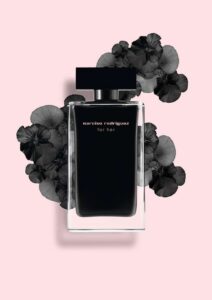 nuoc-hoa-nu-narciso-rodriguez-narciso-for-her-edt-100m