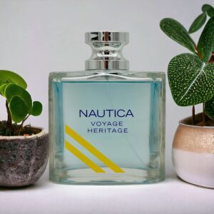 nuoc-hoa-nam-nautica-voyage-heritage-edt-100ml