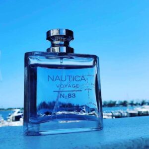 nuoc-hoa-nam-nautica-voyage-n-83-edt-100ml