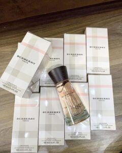 nuoc-hoa-nu-burberry-touch-for-women-edp-100ml