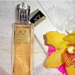 nuoc-hoa-nu-givenchy-hot-couture-edp-100ml