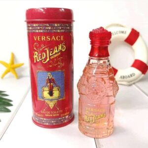 nuoc-hoa-nu-Versace-Red-Jeans-For-Women-EDT-75ml