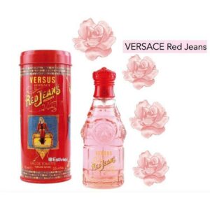 nuoc-hoa-nu-Versace-Red-Jeans-For-Women-EDT-75ml