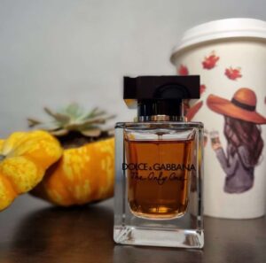 nuoc-hoa-nu-dolce-gabbana-The-Only-One-EDP-100ml