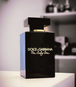 nuoc-hoa-nu-dolce-gabbana-the-only-one-edp-intense-100
