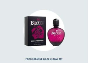 nuoc-hoa-nu-paco-rabanne-black-xs-for-her-edt-80ml
