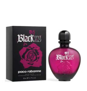nuoc-hoa-nu-paco-rabanne-black-xs-for-her-edt-80ml