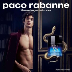 nuoc-hoa-nam-paco-rabanne-pure-xs-edt-100ml-tester