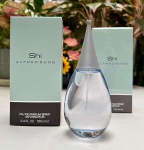 nuoc-hoa-nu-alfred-sung-shi-for-her-edp-100ml