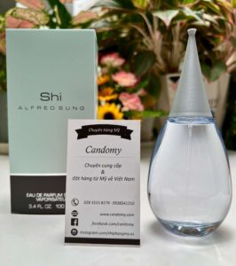 nuoc-hoa-nu-alfred-sung-shi-for-her-edp-100ml