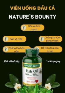 thuoc-bo-tim-mach-nature-bounty-fish-oil-1400mg-130