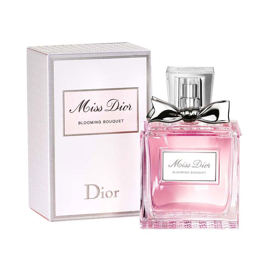 นำหอม Miss Dior EDT 100ml กลอง tester ราคา 3150 บาท  Perfume Shopsabuy  ByDuan จำหนายนำหอมแท เครองสำอางคแบรนดเนม หางไทย ลด3070 ของแท100   Inspired by LnwShopcom