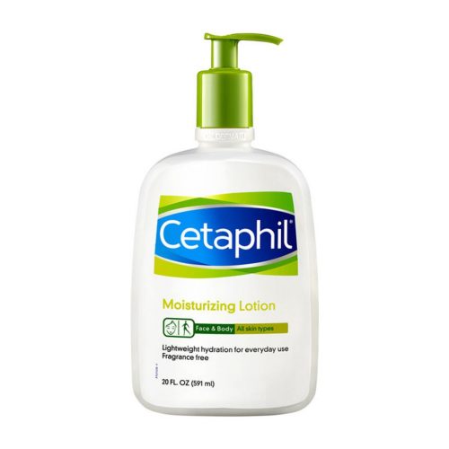 cetaphil moisturizing lotion 591ml 1024x1024