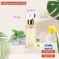 nuoc-hoa-nu-calvin-klein-ck-eternity-edp-100ml