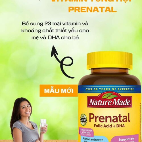 thuoc-bo-bau-nature-made-prenatal-multidha-150-vien