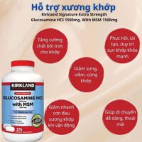 thuoc-bo-xuong-khop-glucosamine-hcl-kirkland-with-msm-1500mg