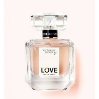 victoria s secret new limited edition love perfume 30ml2