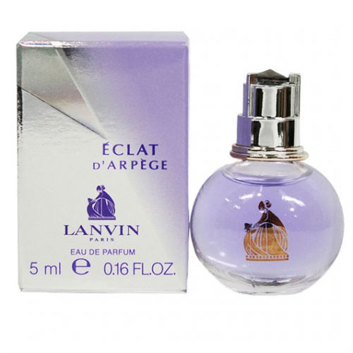 Perfume 530 Lanvin ECLAT