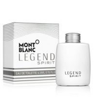 nuoc hoa mont blanc legend Spirit 4.5ml xach tay