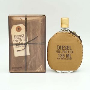 nuoc-hoa-nam-diesel-fuel-for-life-edt-125ml