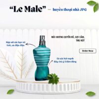 nuoc-hoa-nam-jean-paul-gaultier-le-male-edt-125ml