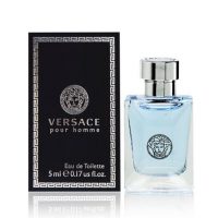 nuoc hoa versace pour homme chinh hang