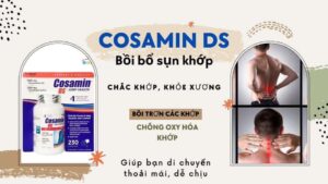 thuoc-bo-khop-nutramax-cosamin-ds-for-joint-health-230