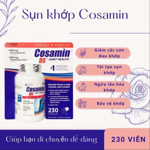 thuoc-bo-khop-nutramax-cosamin-ds-for-joint-health-230
