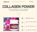 thuoc-bo-sung-collagen-dang-bot-trunature-verisol-collagen-powder