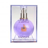 Nuoc-hoa-nu-lanvin-eclat-darpege-edp-100ml