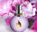 Nuoc-hoa-nu-lanvin-eclat-darpege-edp-100ml
