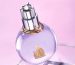Nuoc-hoa-nu-lanvin-eclat-darpege-edp-100ml