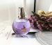 Nuoc-hoa-nu-lanvin-eclat-darpege-edp-100ml