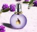 Nuoc-hoa-nu-lanvin-eclat-darpege-edp-100ml